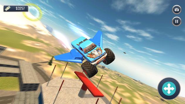 ԽҰ���й��￨����ʻ