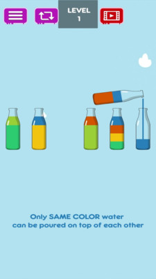 Һ��ˮ����