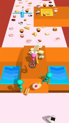 ��ʳ������