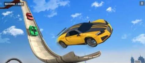 ��ʻ�ؼ���ս