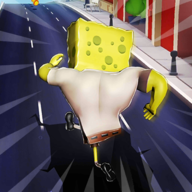 ���౦������������Ϸ�ٷ�����-���౦�������������¹�����