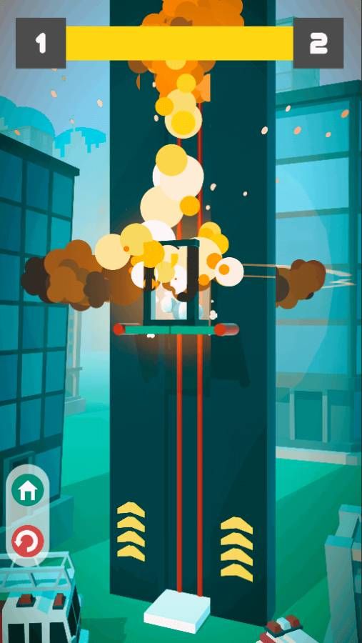 �ٽ�����