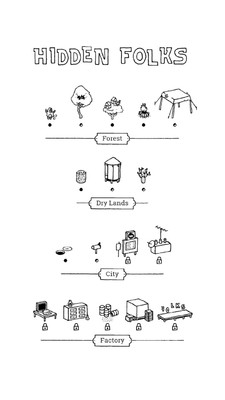 ���ص���