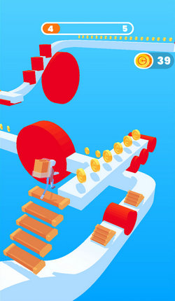 �����ӳ���