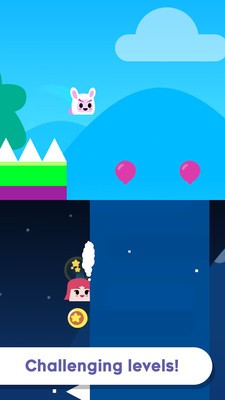 �����������ռ�