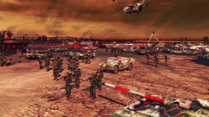 ����ʱ������֮������������°�2025