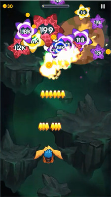 ��������ս