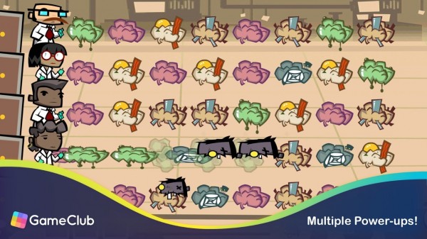 ��ʬ��������