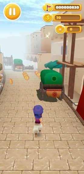 ����ĩ������4