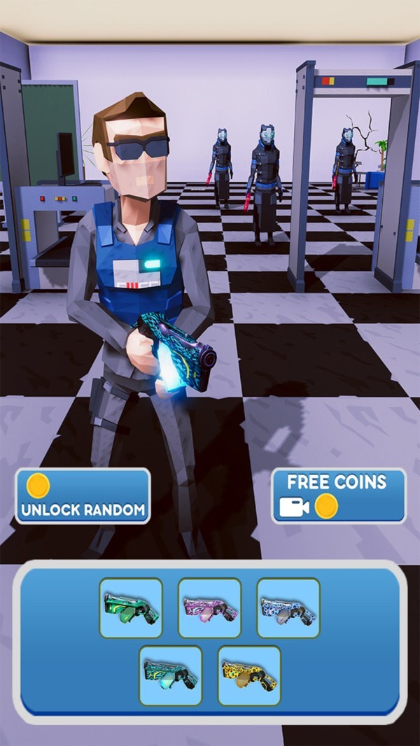 �ع���ս������