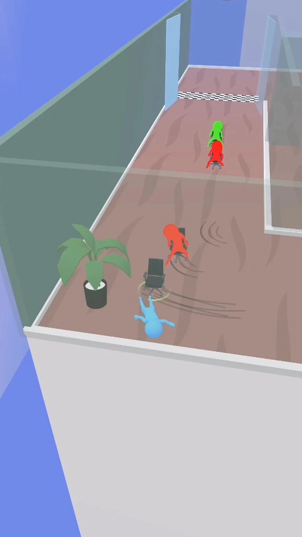 �칫��Ư��