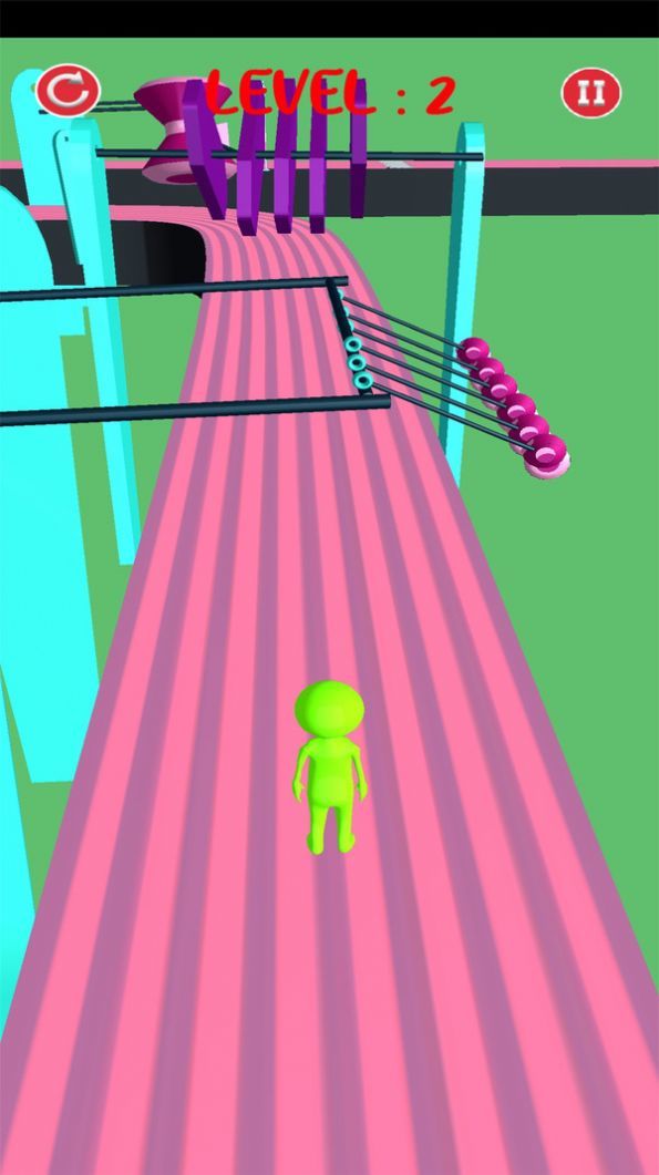 ����׹�����