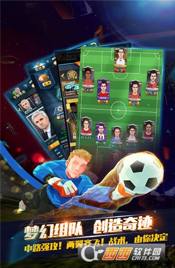 ��ҫ������ҫ��