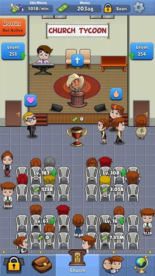 ����ģ����