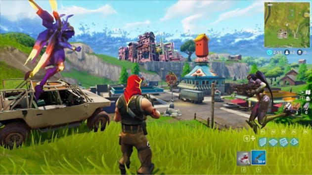 սҹ��ս�ʼ��������� ���İ�