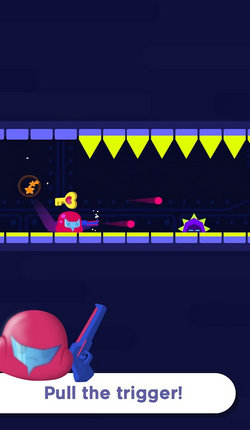 ����Ӣ��