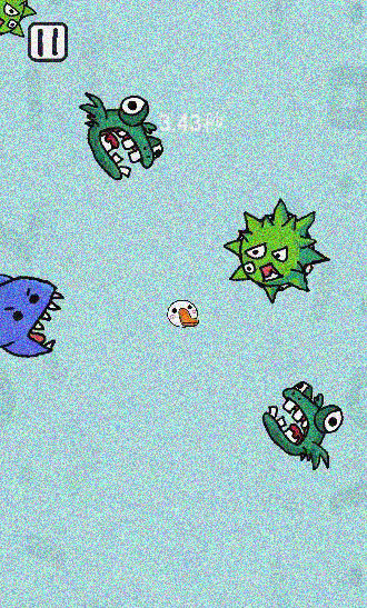 ������ս����A