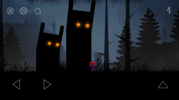 �ڰ����1����溺����