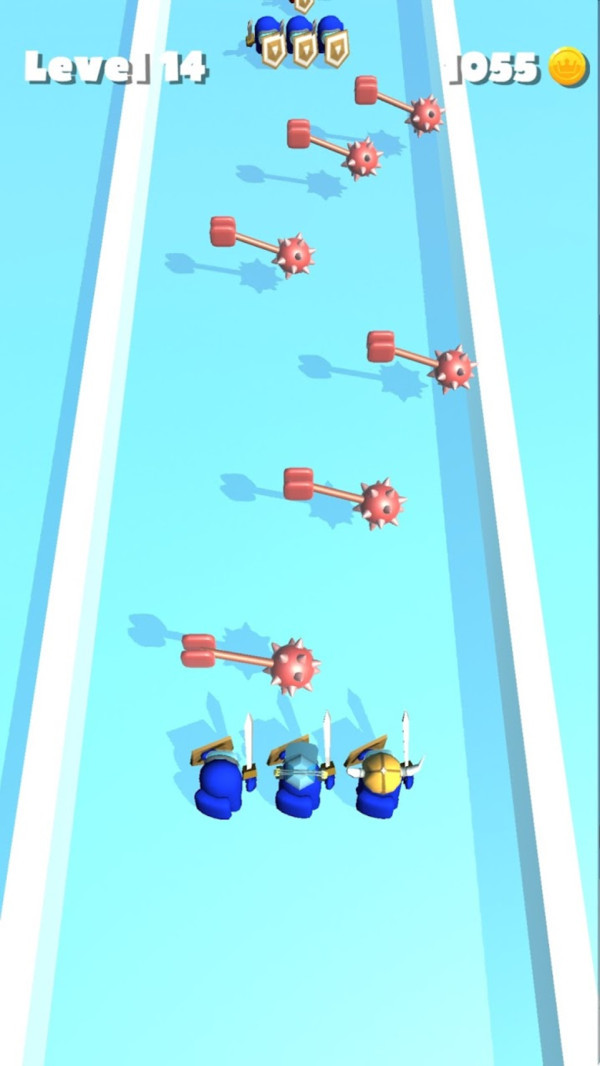 ���˱���