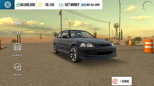 �ֶ���ͣ����2�ƽ��