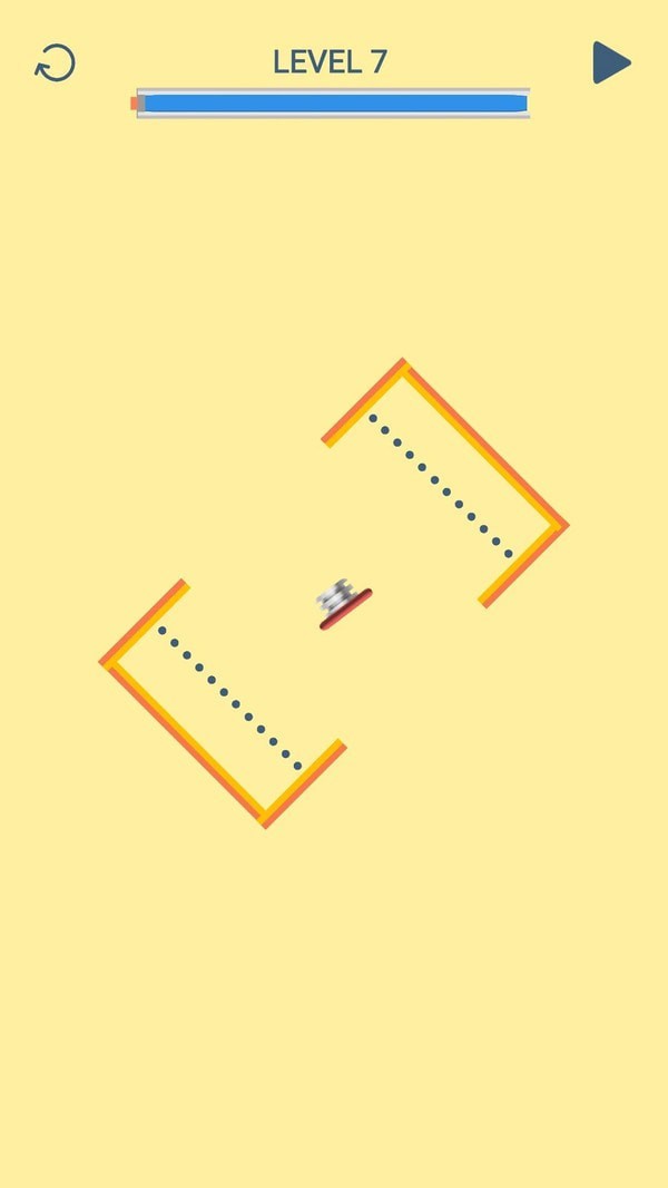 ������ˮ