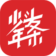 ����ͷ��