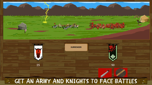 ���н�����2