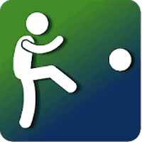 һ������