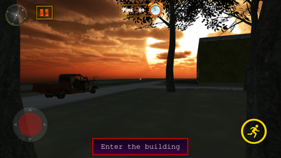 ���Ѿ���������