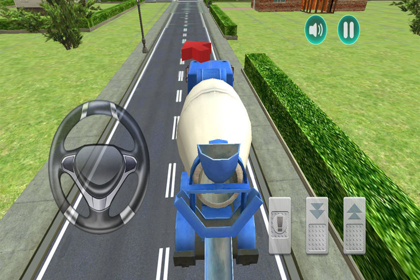 ����ģ��2014���޽�Ұ�