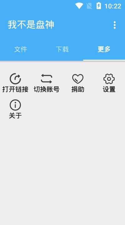 �Ҳ�������