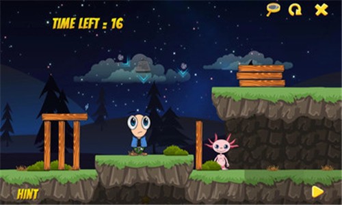 ���ȼ���