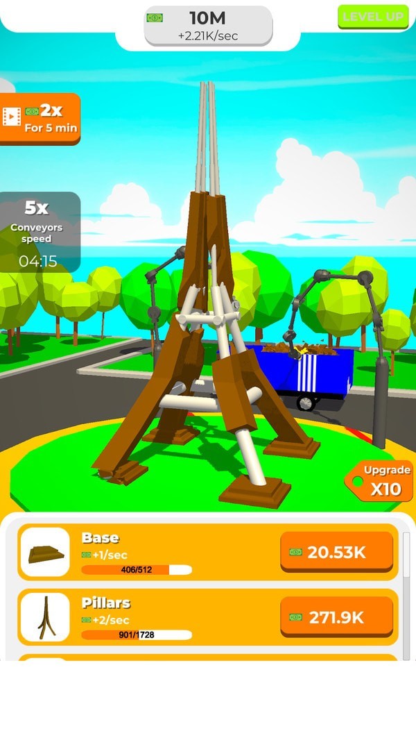 �ر꽨����