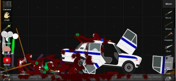 TSRPG�ֻ���������������