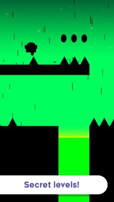 �����������ռ�