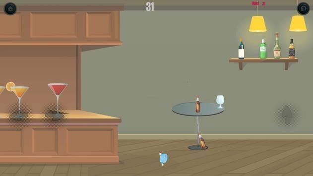 小冰块闯关 手机版