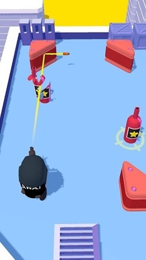 �ӵ����� ���°�