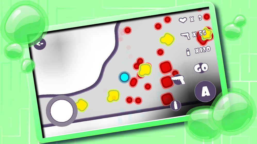 �Թ�ս�����ι���