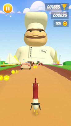 �������