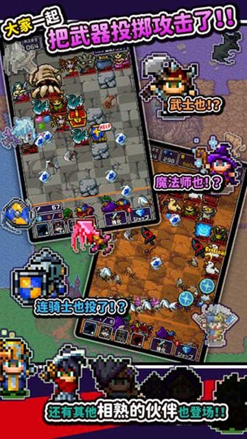 ����ֻ��Ͷ��������