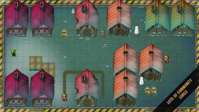 ֲ���ս��ʬ�޾����ƽ��