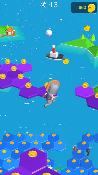 ���ȶ��ķ���