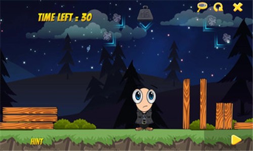 ���ȼ���