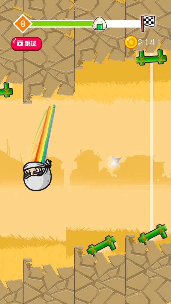 ���ߴ�ħ��