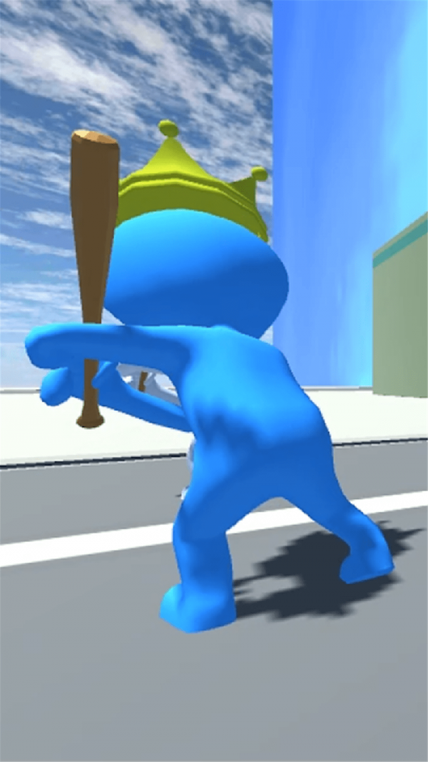 ������˶����껪