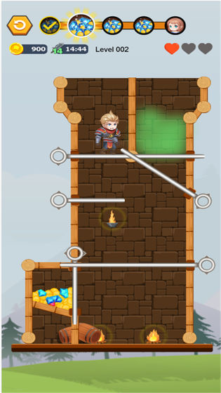 ����Ӣ��