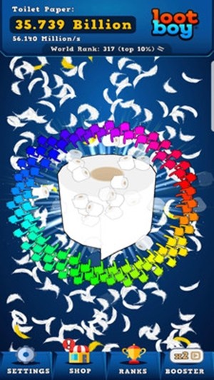 ��ֽ�ռ����