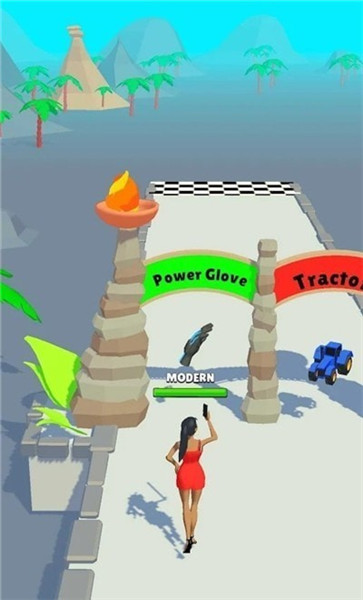 ����С���