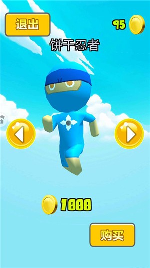 �ǹ�������