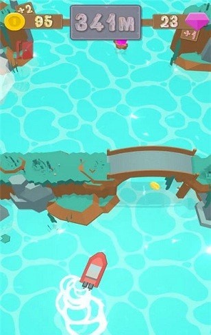 ����Ư��